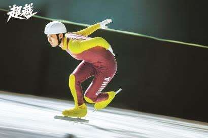 首秀总观看人次超9400万 和平精英主播难言在快手游戏扬帆起航